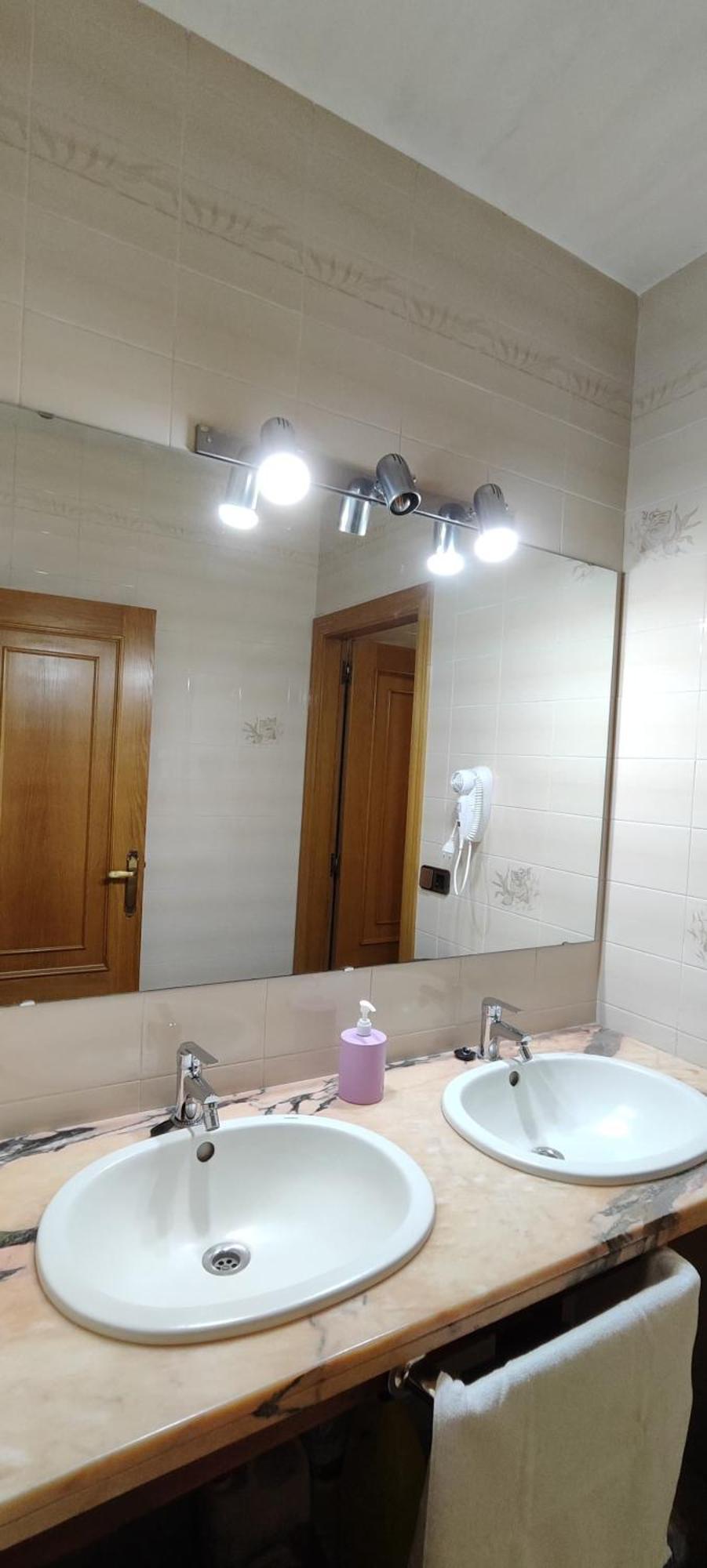 Cal Llop Villa Sant Cugat de Sesgarrigues Exterior photo