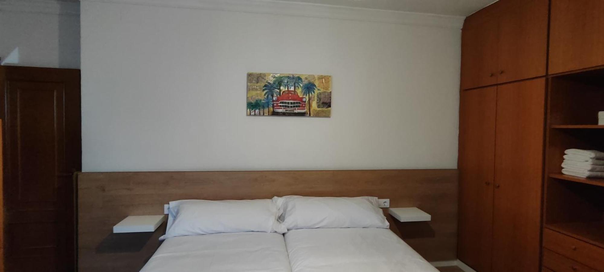 Cal Llop Villa Sant Cugat de Sesgarrigues Exterior photo