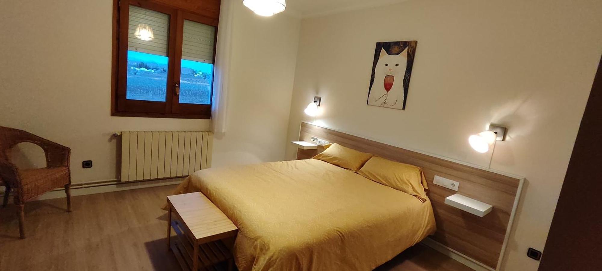 Cal Llop Villa Sant Cugat de Sesgarrigues Exterior photo