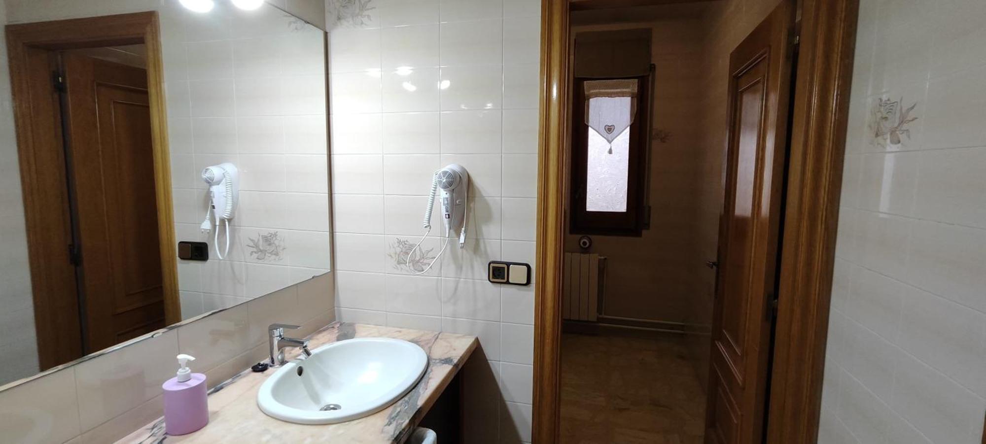 Cal Llop Villa Sant Cugat de Sesgarrigues Exterior photo